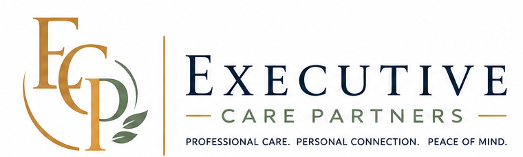Executive Care Partners